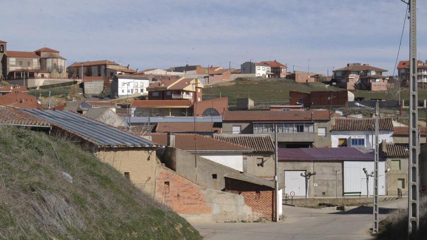 https://estaticos-cdn.prensaiberica.es/clip/04ef6f19-3560-4ec5-be16-b58a380743b8_16-9-aspect-ratio_default_0.jpg