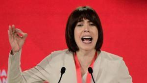 Morant s’obre a una moció de censura contra Mazón amb Vox