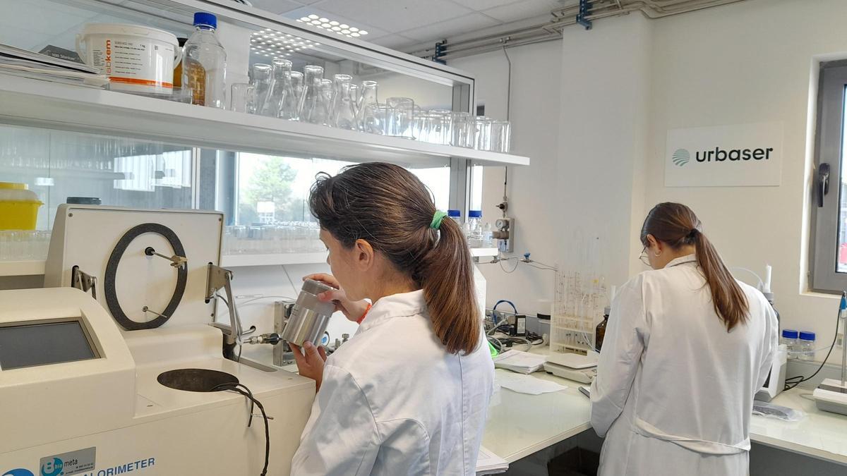 La cátedra nació con el objetivo de incentivar la investigación y apoyar la formación continua.