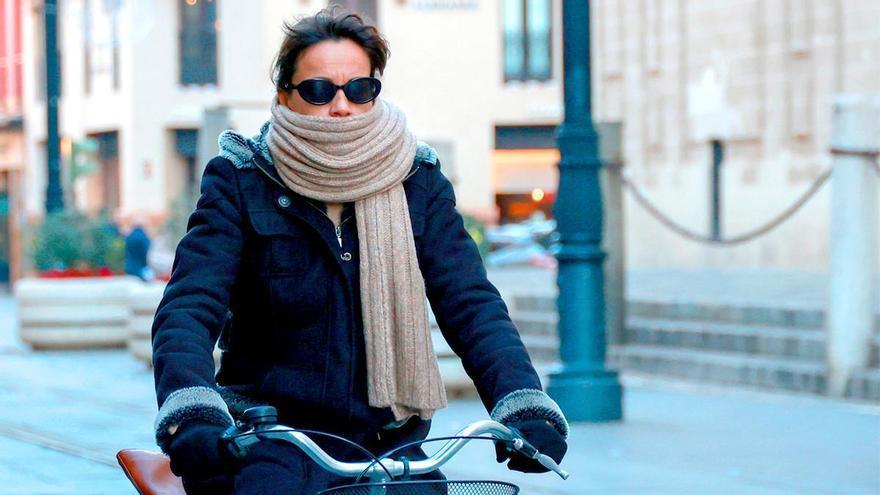 España se prepara para otro invierno inusualmente cálido: ¿qué está pasando?