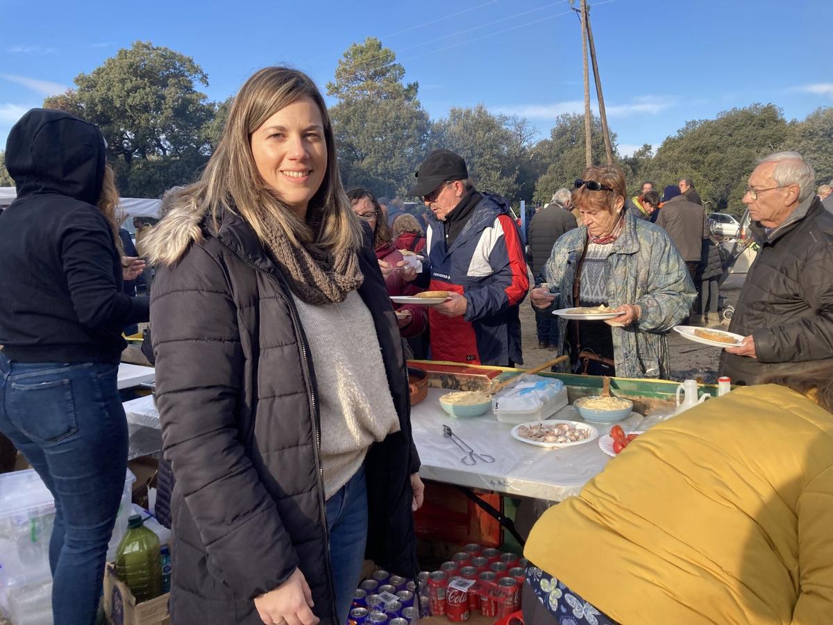 Les millors imatges de la Fira de Reis de Montclar