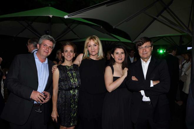 Viajar cumple 40