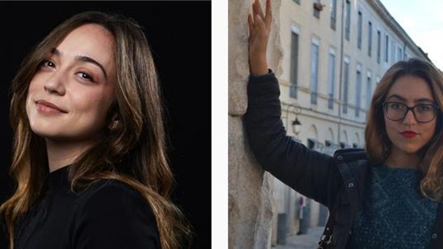 La Schubertíada manté l’aposta pel talent jove amb el programa «Lied the Future»