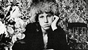 Avortaments clandestins i rockers