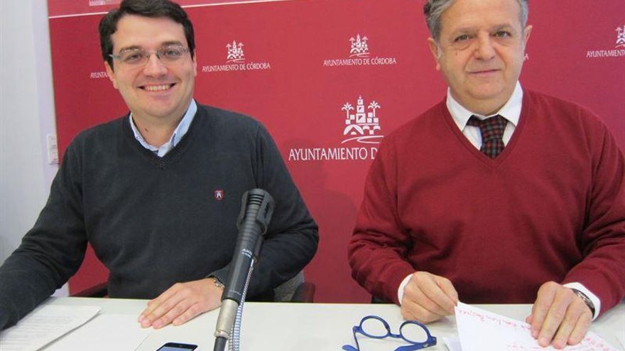 El PP critica la falta de un "plan b" para la Cabalgata de Reyes y duda de los daños en las carrozas