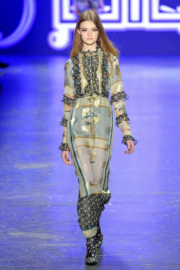 Anna Sui