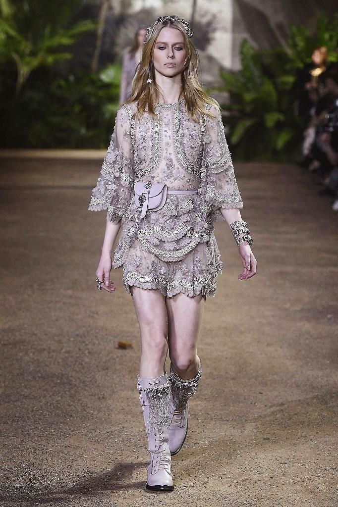 Elie Saab