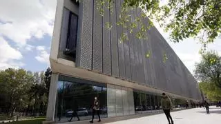 Córdoba se suma a la celebración del Día del Libro en la programación de la Consejería de Cultura