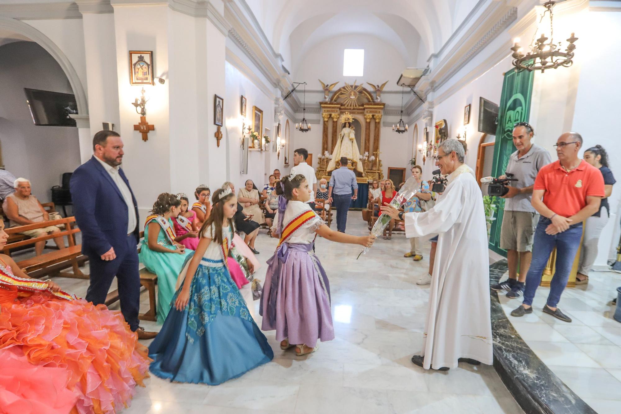 Hiking Hoka Like Shoes HOKA M Kaha Low GTX Trekking Shoes