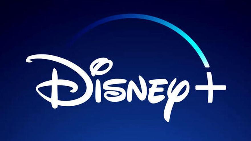 Los usuarios de Movistar podrán acceder a Disney+