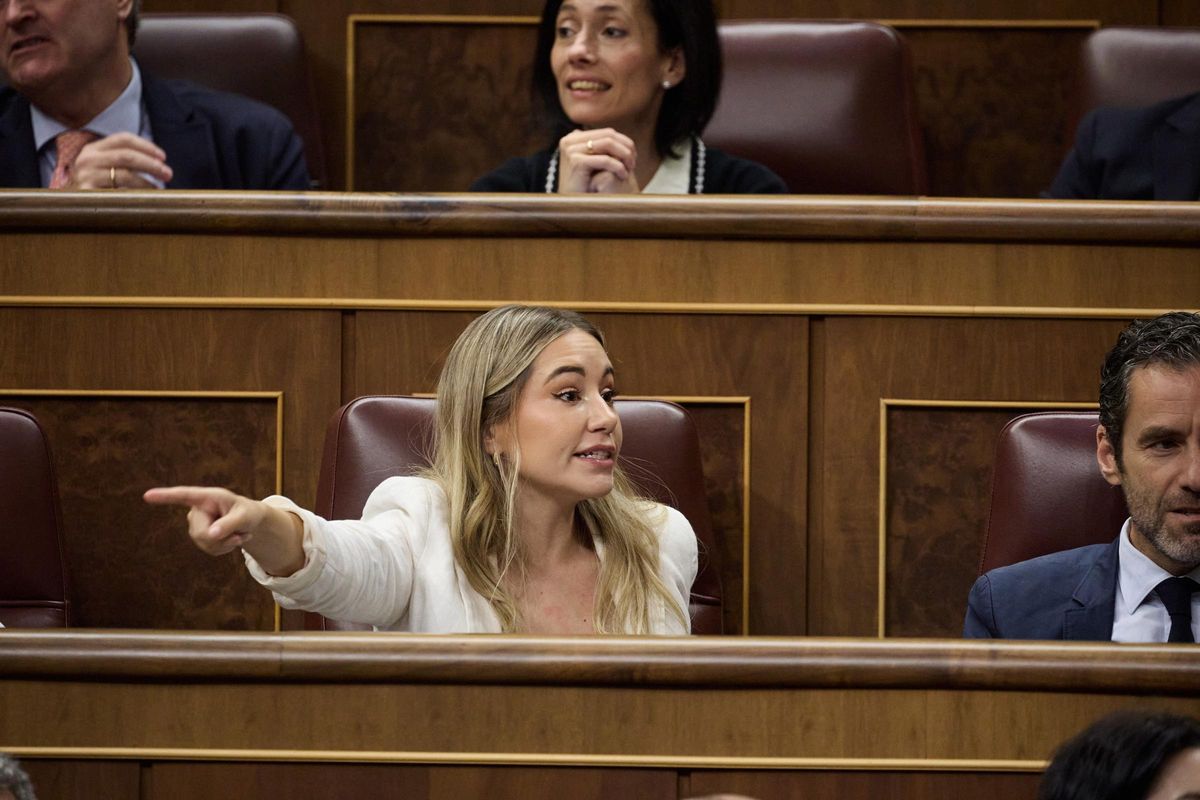 Ficció i no ficció Ficció i no ficció