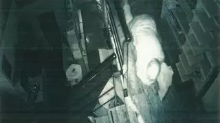 A prisión un detenido tras su quinto robo en farmacias de Alicante en menos de dos meses