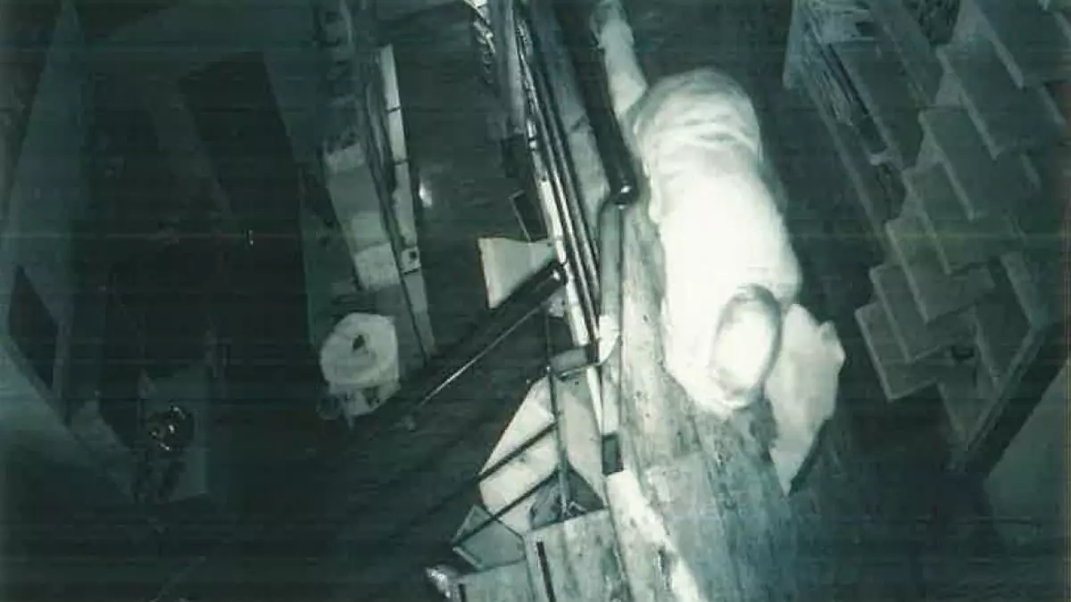 A prisión un detenido tras su quinto robo en farmacias de Alicante en menos de dos meses