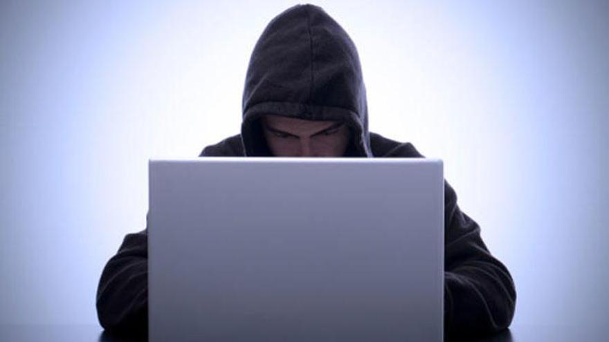 Hackers rusos reivindican un ciberataque a la empresa matriz de Santa Bárbara