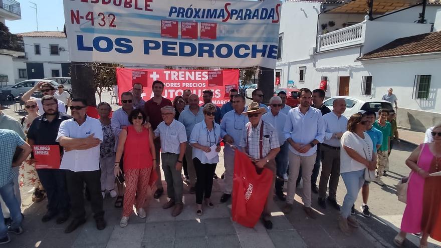 Las tres noticias más importantes de la tarde en Córdoba