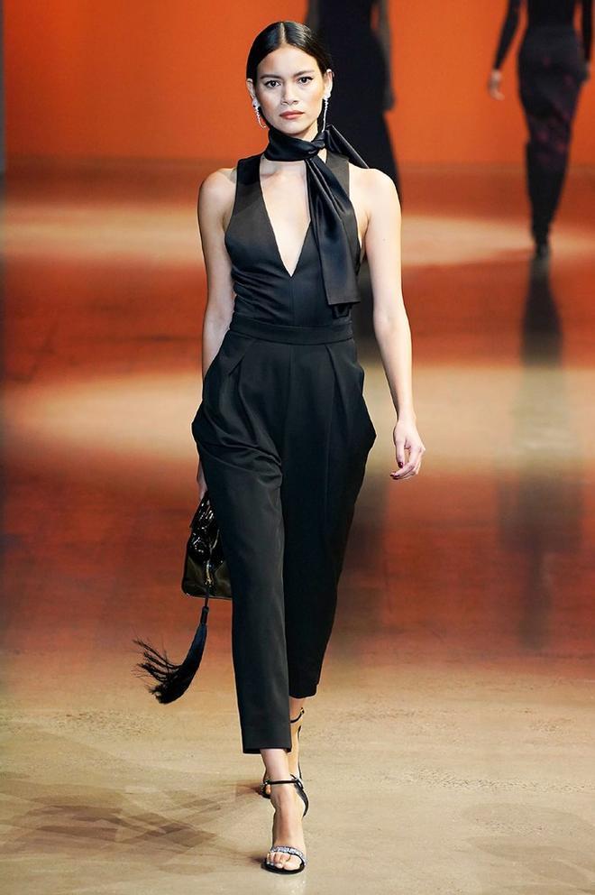 Cushnie