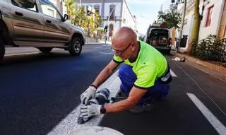 Santa Cruz paga dos veces: devuelve más de cinco millones de euros a Europa