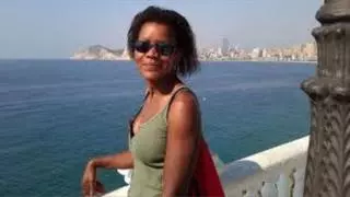 Ana Julia Quezada esperaba cobrar 300.000 euros por el documental sobre cómo asesinó al niño Gabriel
