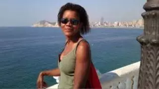 VÍDEO | La madre de Gabriel pide embargar la casa de Ana Julia Quezada en República Dominicana