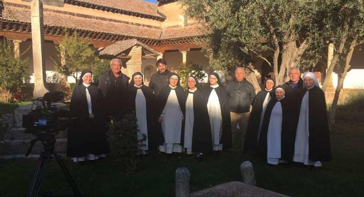 El Sancti Spíritus, a través del objetivo