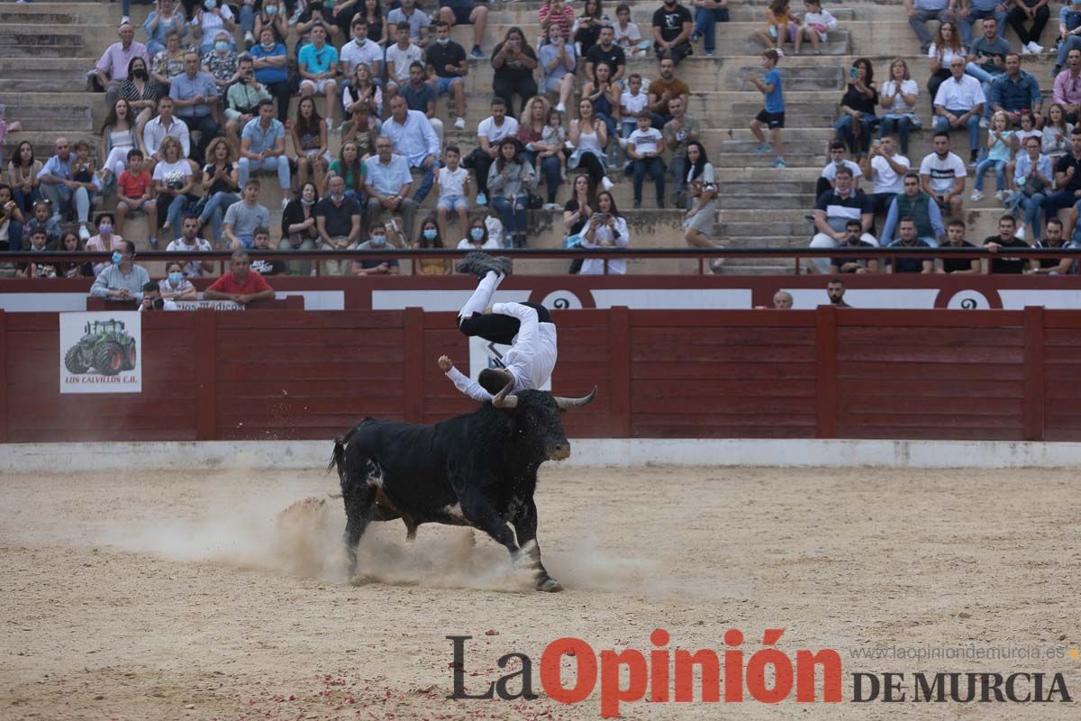 Recortadores_Caravaca074.jpg