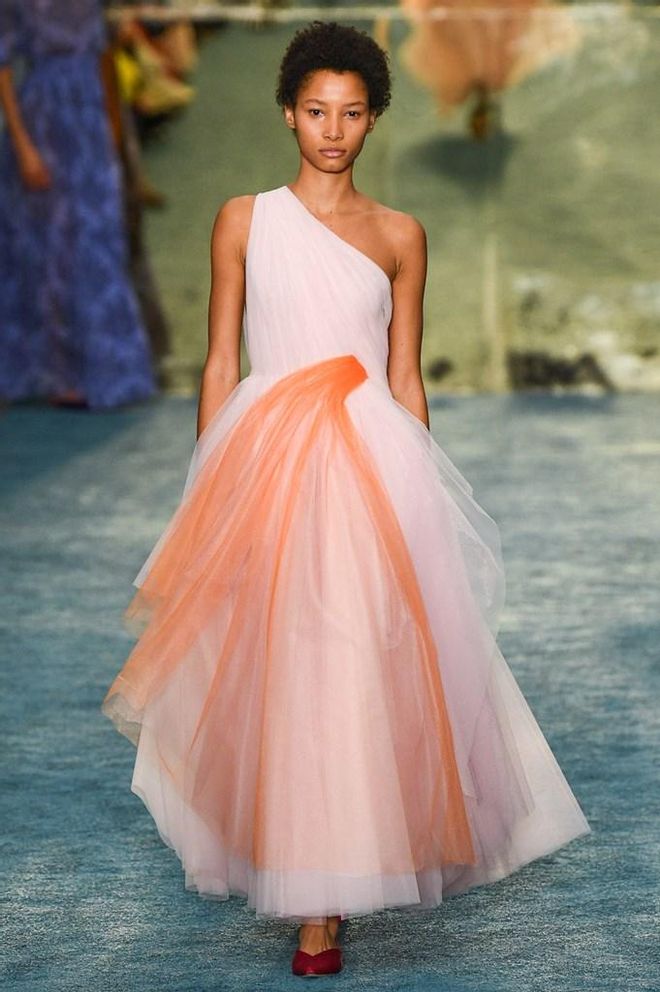 Carolina Herrera