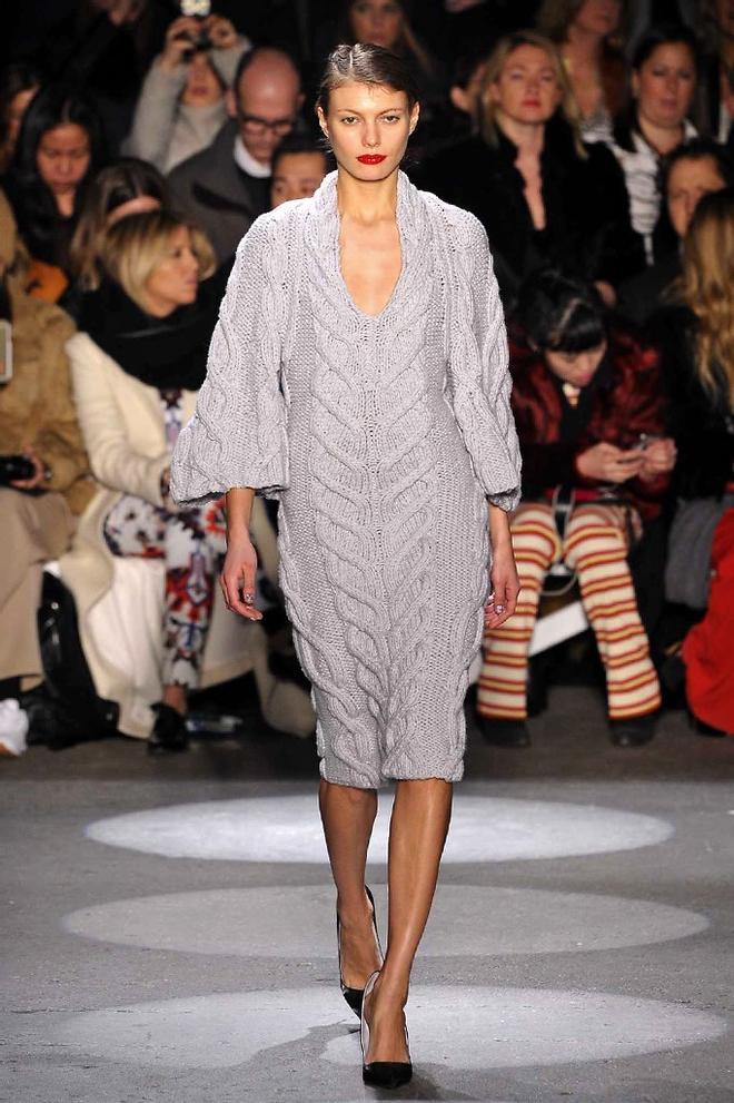Christian Siriano