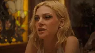 ¿Por qué es objeto de burla 'Lola', la película de Nicola Peltz-Beckham?