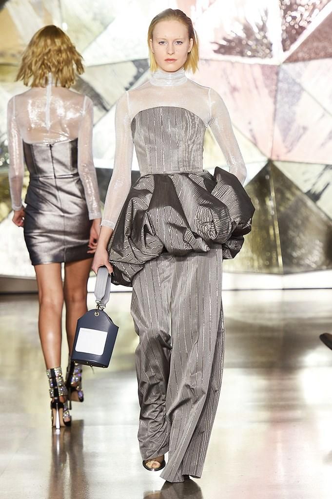 Christian Siriano