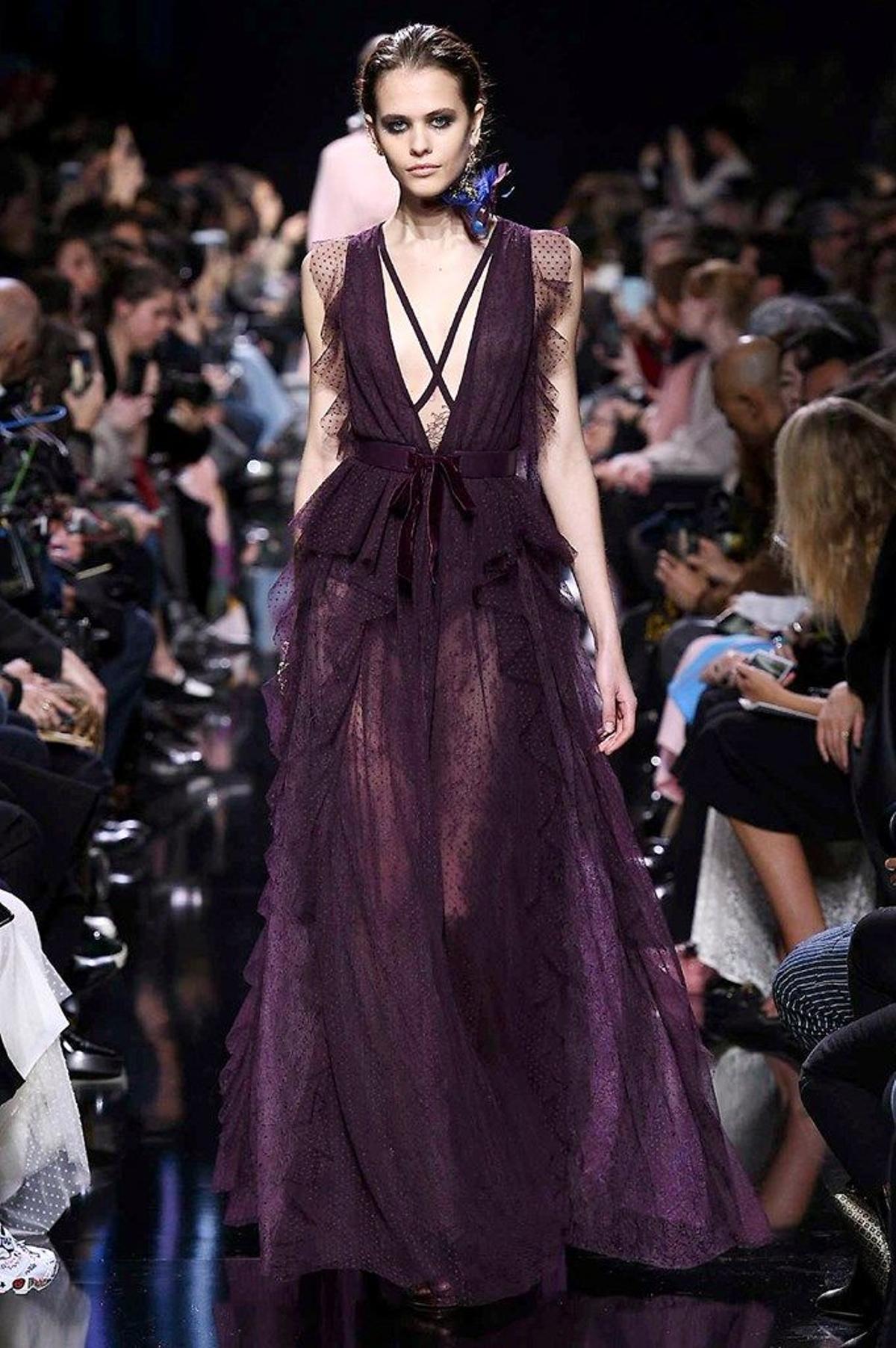 Elie Saab