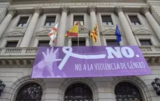Viogén, el sistema que anticipa el peligro