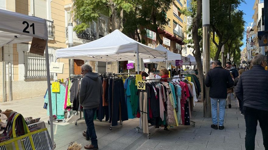 El ayuntamiento extremeño con la menor deuda municipal: solo 0,07 euros por habitante