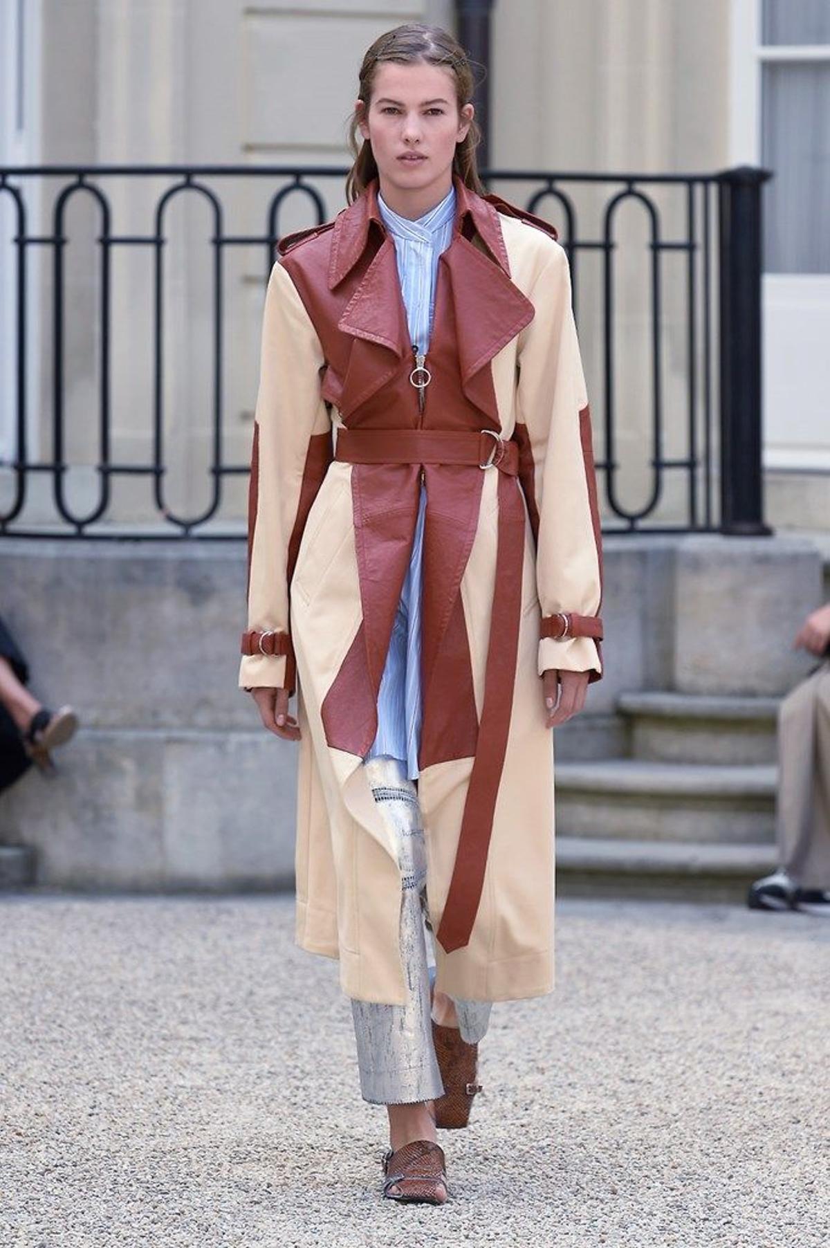 Cedric Charlier