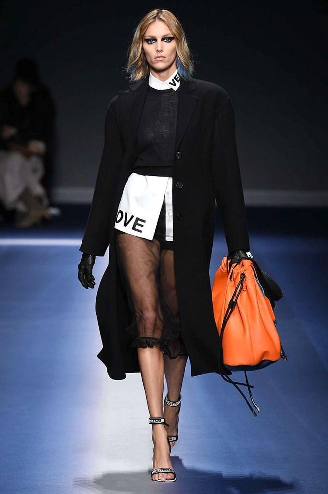 Versace