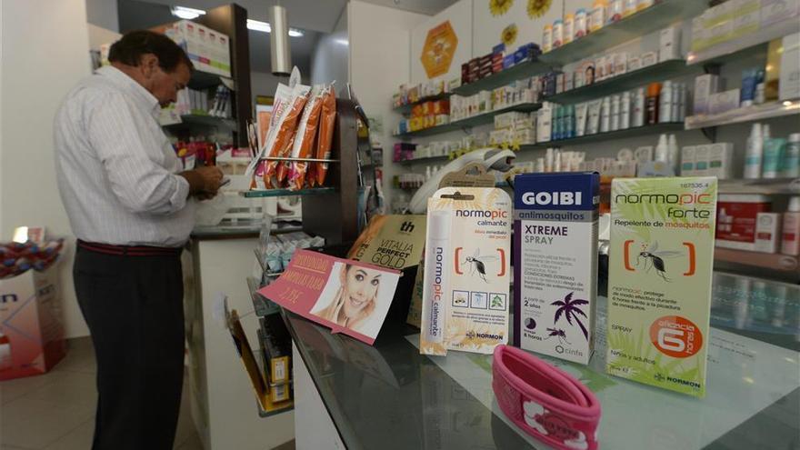 El Consell aprueba ayudas al copago farmacéutico en familias monoparentales