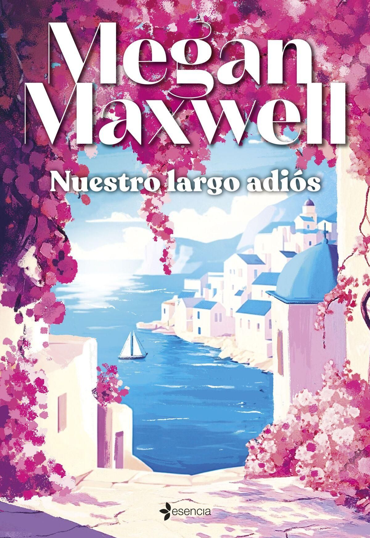 'Nuestro largo adiós'