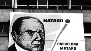 Conductors sospitosos de boicot