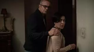 Tráiler de "El Caso Asunta"