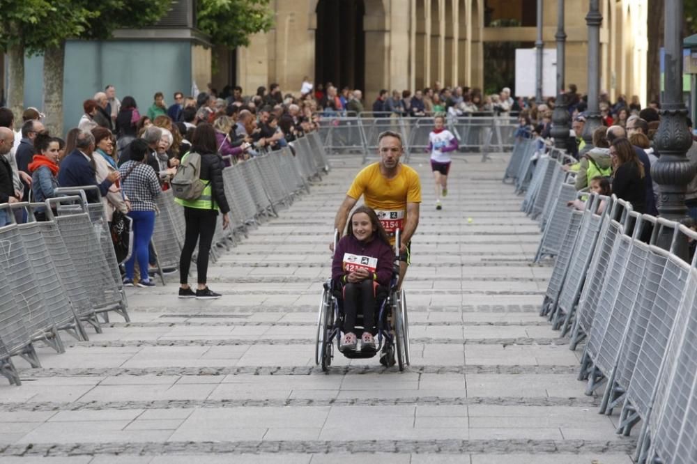 Marató de Pamplona