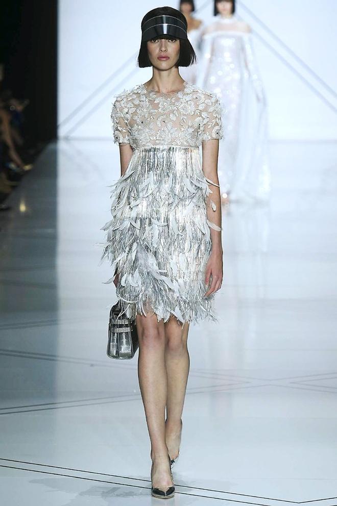 Ralph & Russo