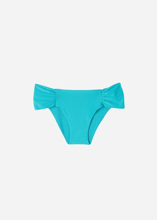 Braguita de bikini Indonesia Eco de Calzedonia