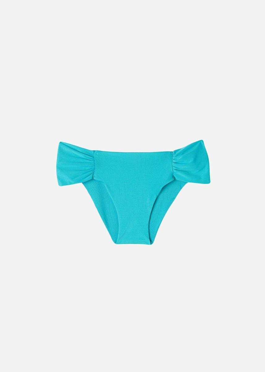 Braguita de bikini Indonesia Eco de Calzedonia
