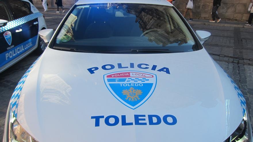 Muere un hombre tras caer a un pozo en Toledo