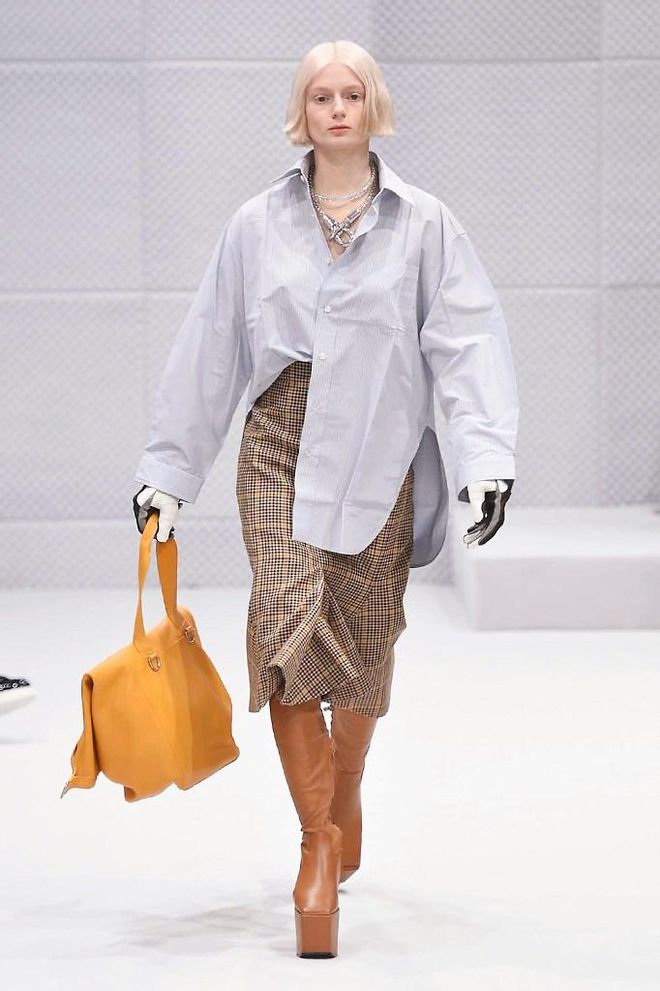 Balenciaga