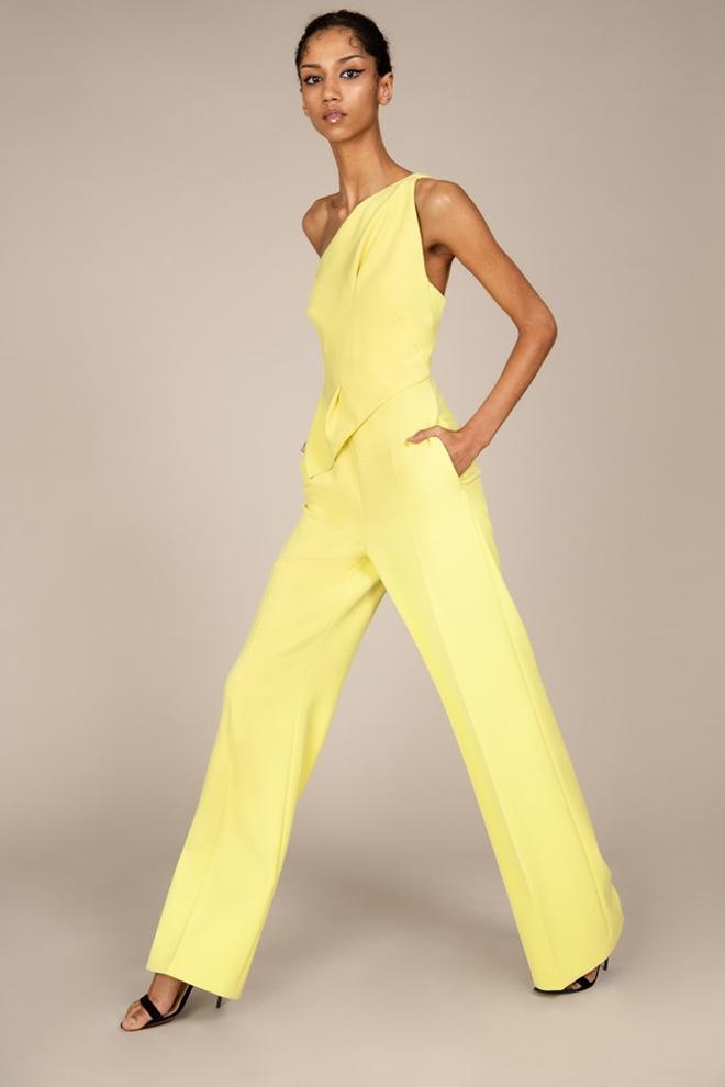 Roland Mouret