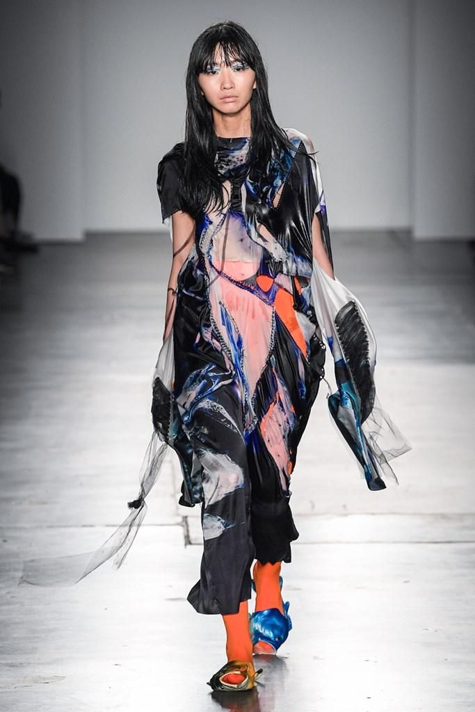 Fit Mfa Fashion Design