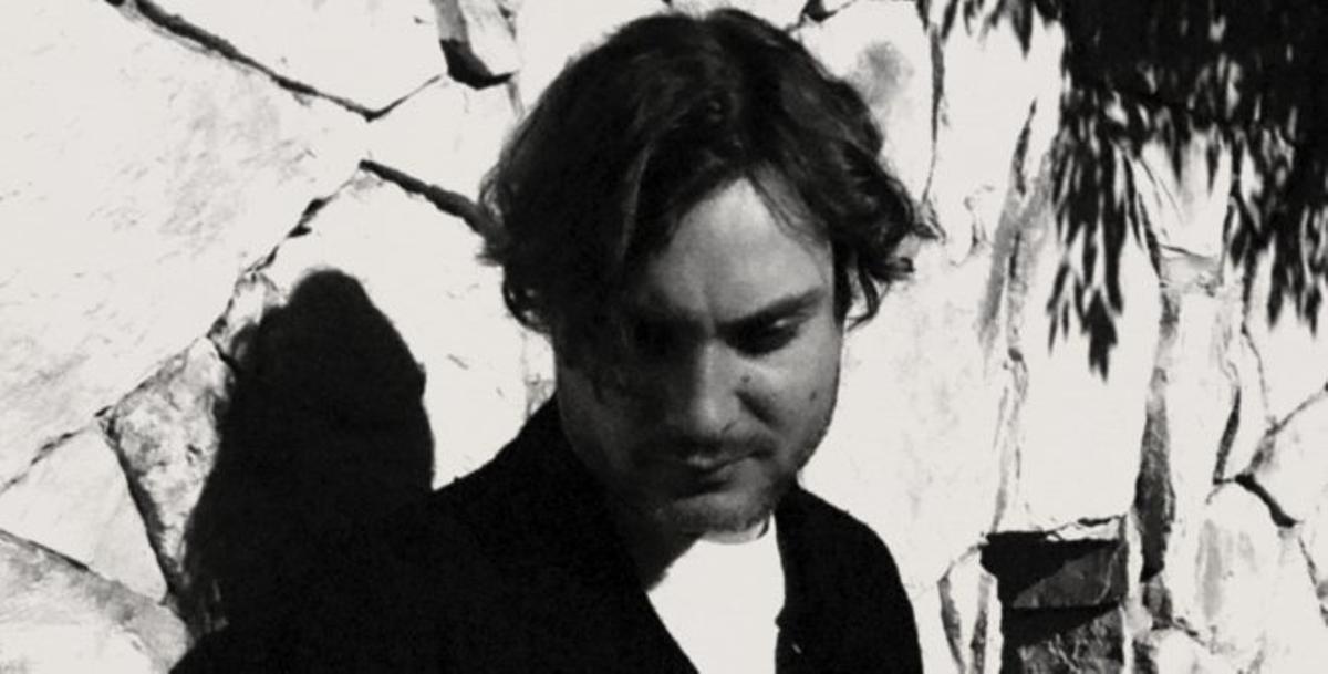 Danilo Plessow.