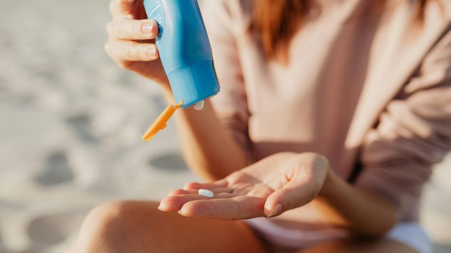 Fotoprotección y salud pública: mitos frecuentes que ponen en riesgo la piel
