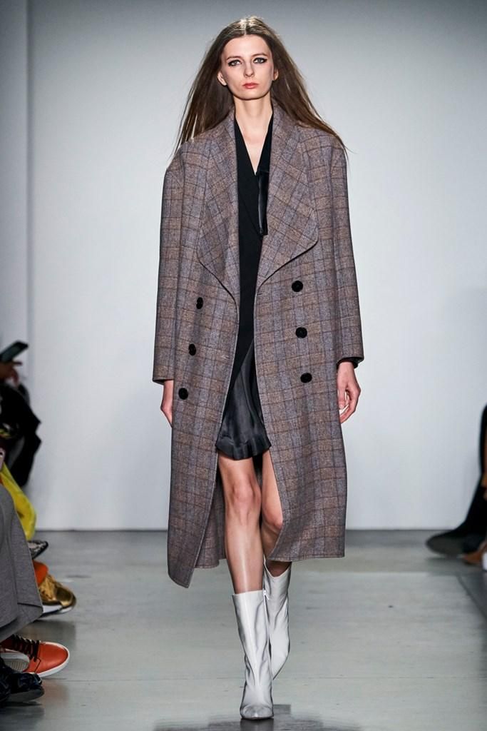 Oxford Fashion Studio