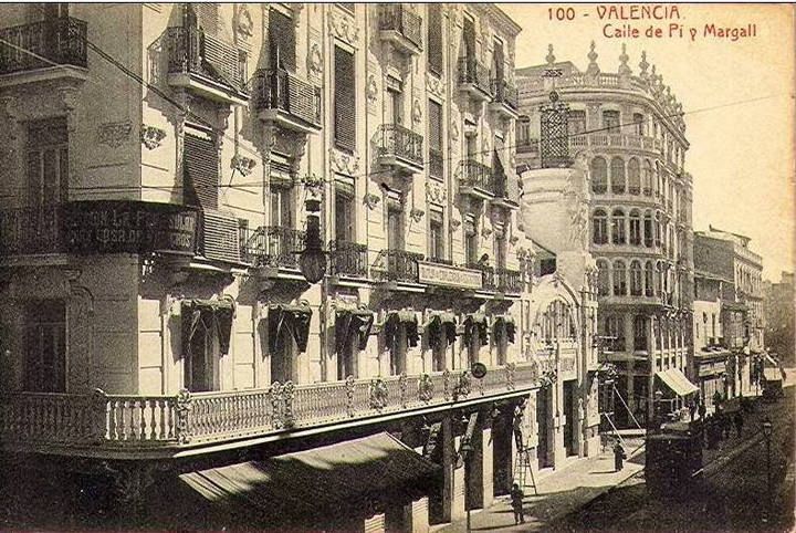 ctv-hox-10888470 821391261255472 6391753957829291101 n